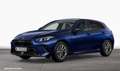 BMW 123 xDrive Hatch M Sportpaket IconicGlow Harman/Kardon Blau - thumbnail 2