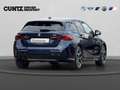 BMW 123 xDrive Hatch M Sportpaket IconicGlow Harman/Kardon Blau - thumbnail 6