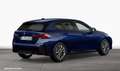 BMW 123 xDrive Hatch M Sportpaket IconicGlow Harman/Kardon Blau - thumbnail 3