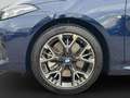 BMW 123 xDrive Hatch M Sportpaket IconicGlow Harman/Kardon Bleu - thumbnail 11
