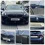 BMW 123 xDrive Hatch M Sportpaket IconicGlow Harman/Kardon Bleu - thumbnail 15