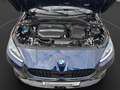 BMW 123 xDrive Hatch M Sportpaket IconicGlow Harman/Kardon Blau - thumbnail 16