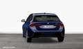 BMW 123 xDrive Hatch M Sportpaket IconicGlow Harman/Kardon Blau - thumbnail 6