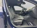 BMW 123 xDrive Hatch M Sportpaket IconicGlow Harman/Kardon Bleu - thumbnail 30