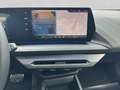 BMW 123 xDrive Hatch M Sportpaket IconicGlow Harman/Kardon Blau - thumbnail 27