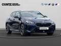 BMW 123 xDrive Hatch M Sportpaket IconicGlow Harman/Kardon Bleu - thumbnail 4