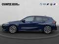 BMW 123 xDrive Hatch M Sportpaket IconicGlow Harman/Kardon Blau - thumbnail 9