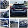 BMW 123 xDrive Hatch M Sportpaket IconicGlow Harman/Kardon Blau - thumbnail 17