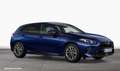 BMW 123 xDrive Hatch M Sportpaket IconicGlow Harman/Kardon Blau - thumbnail 7