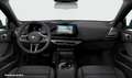 BMW 123 xDrive Hatch M Sportpaket IconicGlow Harman/Kardon Blau - thumbnail 4