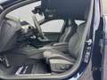 BMW 123 xDrive Hatch M Sportpaket IconicGlow Harman/Kardon Blau - thumbnail 19