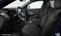 BMW 123 xDrive Hatch M Sportpaket IconicGlow Harman/Kardon Blau - thumbnail 5