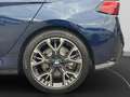 BMW 123 xDrive Hatch M Sportpaket IconicGlow Harman/Kardon Blau - thumbnail 12