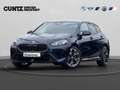BMW 123 xDrive Hatch M Sportpaket IconicGlow Harman/Kardon Blau - thumbnail 2
