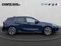 BMW 123 xDrive Hatch M Sportpaket IconicGlow Harman/Kardon Blau - thumbnail 5