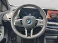 BMW 123 xDrive Hatch M Sportpaket IconicGlow Harman/Kardon Blau - thumbnail 22