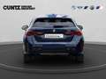 BMW 123 xDrive Hatch M Sportpaket IconicGlow Harman/Kardon Blau - thumbnail 7