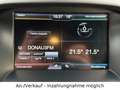 Ford Focus ST 2.0 TDCi | BI-XENON | 19 ZOLL | S.HEFT Wit - thumbnail 13