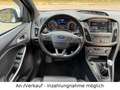 Ford Focus ST 2.0 TDCi | BI-XENON | 19 ZOLL | S.HEFT Wit - thumbnail 11