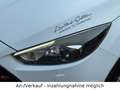 Ford Focus ST 2.0 TDCi | BI-XENON | 19 ZOLL | S.HEFT Wit - thumbnail 22