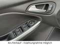 Ford Focus ST 2.0 TDCi | BI-XENON | 19 ZOLL | S.HEFT Wit - thumbnail 19