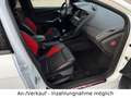 Ford Focus ST 2.0 TDCi | BI-XENON | 19 ZOLL | S.HEFT Wit - thumbnail 9