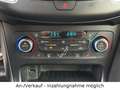 Ford Focus ST 2.0 TDCi | BI-XENON | 19 ZOLL | S.HEFT Wit - thumbnail 15