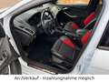 Ford Focus ST 2.0 TDCi | BI-XENON | 19 ZOLL | S.HEFT Wit - thumbnail 5