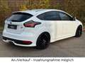 Ford Focus ST 2.0 TDCi | BI-XENON | 19 ZOLL | S.HEFT Wit - thumbnail 3