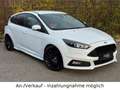 Ford Focus ST 2.0 TDCi | BI-XENON | 19 ZOLL | S.HEFT Wit - thumbnail 2