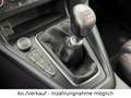 Ford Focus ST 2.0 TDCi | BI-XENON | 19 ZOLL | S.HEFT Wit - thumbnail 16