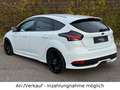 Ford Focus ST 2.0 TDCi | BI-XENON | 19 ZOLL | S.HEFT Wit - thumbnail 4