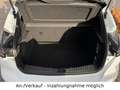 Ford Focus ST 2.0 TDCi | BI-XENON | 19 ZOLL | S.HEFT Wit - thumbnail 7