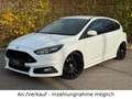 Ford Focus ST 2.0 TDCi | BI-XENON | 19 ZOLL | S.HEFT Wit - thumbnail 1