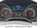 Ford Focus ST 2.0 TDCi | BI-XENON | 19 ZOLL | S.HEFT Wit - thumbnail 12
