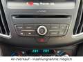 Ford Focus ST 2.0 TDCi | BI-XENON | 19 ZOLL | S.HEFT Wit - thumbnail 14