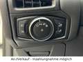 Ford Focus ST 2.0 TDCi | BI-XENON | 19 ZOLL | S.HEFT Wit - thumbnail 20