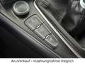 Ford Focus ST 2.0 TDCi | BI-XENON | 19 ZOLL | S.HEFT Wit - thumbnail 17