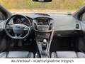 Ford Focus ST 2.0 TDCi | BI-XENON | 19 ZOLL | S.HEFT Wit - thumbnail 10