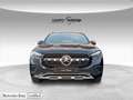 Mercedes-Benz GLA 180 180 d Sport auto Nero - thumbnail 3