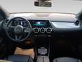 Mercedes-Benz GLA 180 180 d Sport auto Nero - thumbnail 14