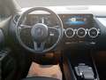 Mercedes-Benz GLA 180 180 d Sport auto Nero - thumbnail 11