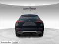 Mercedes-Benz GLA 180 180 d Sport auto Nero - thumbnail 7