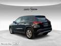 Mercedes-Benz GLA 180 180 d Sport auto Nero - thumbnail 6