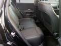Mercedes-Benz GLA 180 180 d Sport auto Nero - thumbnail 15