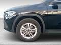 Mercedes-Benz GLA 180 180 d Sport auto Nero - thumbnail 4