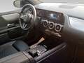 Mercedes-Benz GLA 180 180 d Sport auto Nero - thumbnail 12