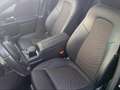 Mercedes-Benz GLA 180 180 d Sport auto Nero - thumbnail 8