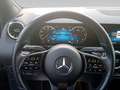 Mercedes-Benz GLA 180 180 d Sport auto Nero - thumbnail 10