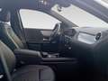 Mercedes-Benz GLA 180 180 d Sport auto Nero - thumbnail 13